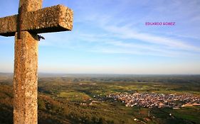 AT La Catamusa